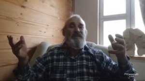 О гравитации Анатолий Багма