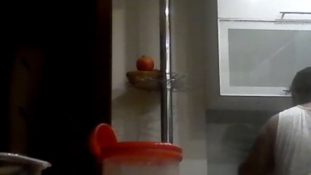 DIY - МЕГА СУПЕР ВКУСНАЯ ШАУРМА ЗА 10 МИН смотреть онлайн