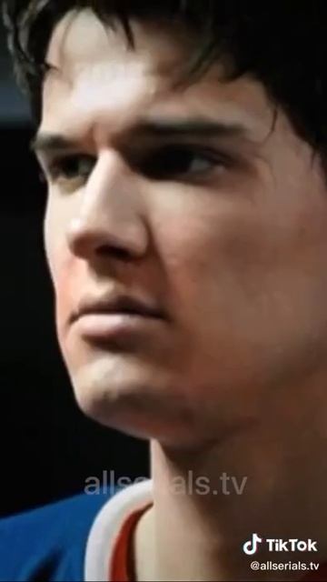 Как изменились актёры из молодёжки смотреть онлайн