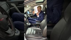 Haval H6 2018