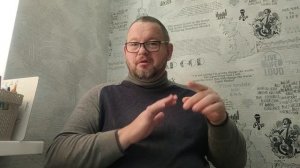 №5631 Интересные вести