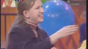 Русское лото (РТР, 30 Апреля 2000) 290-й праздничный тираж