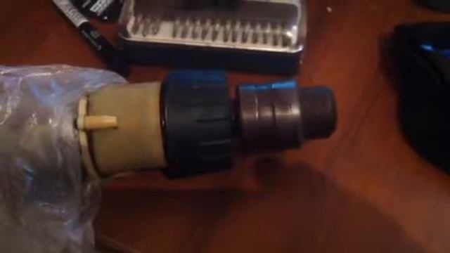 BTS7960 driver Arduino DC brushed motor test смотреть онлайн