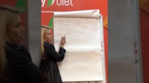 Деньги в NL - все начисления максимально подробно