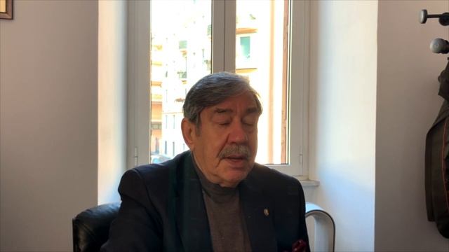 4 Video смотреть онлайн