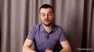 Как похудеть? Можно ли суп? соль? хлеб? Ответы на эти и другие вопросы по дробному питанию. Часть 3