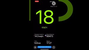 Спидометр ловит камеру транспорт электросамокать dx sp