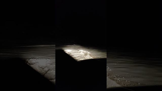 2013 F150 EcoBoost Duratrac tire test смотреть онлайн