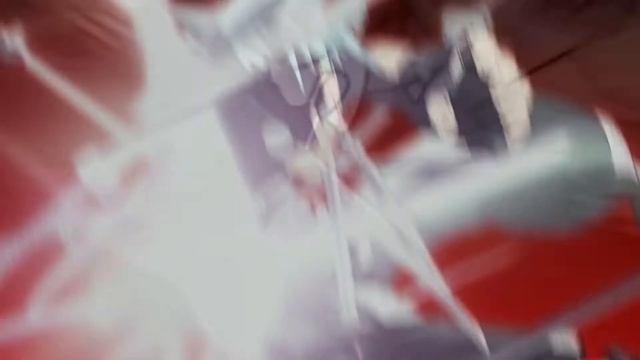 soul eater (fail collab) смотреть онлайн