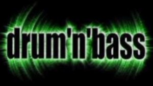Drum and bass 2025 🎶 Музыкальный микс 2025
