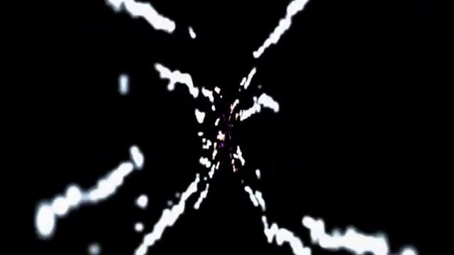 OpenGL + Pink Floyd's Echoes (Star Gate sequence) смотреть онлайн