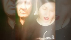Porque... (Эдян и юЛЯ)