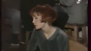 Валерия - Моя Москва 1995 муз обоз