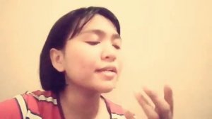 Hanggang ngayon by Regine & Ogie|Cover|Yasmin Asistido