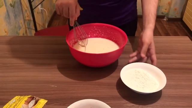 10B challenge. Day - 3. Cake смотреть онлайн