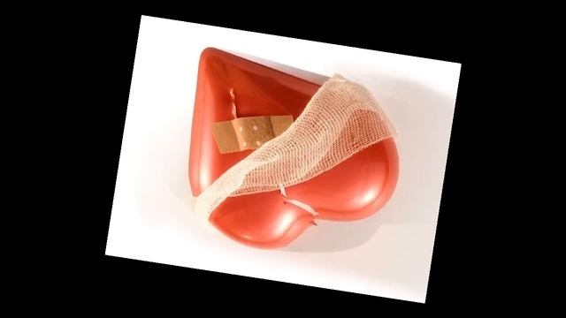 биенье сердца смотреть онлайн