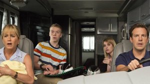 Мы – Миллеры (2013) — Русский трейлер