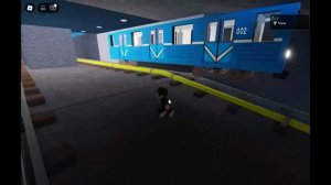 robloxapp-20250126-2120505