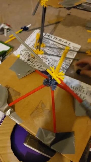 Swivel Perpetual Motion Efficient Version смотреть онлайн