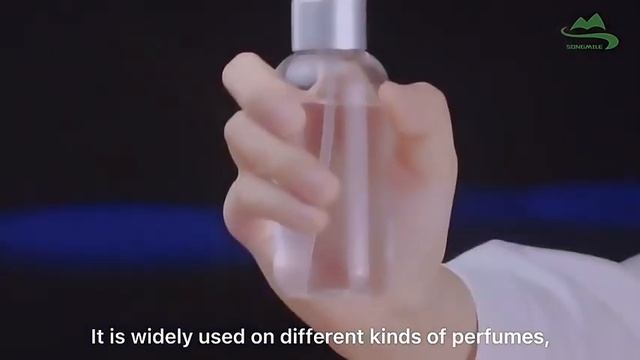 Wholesale 15 20 mm High Quality Crimp Lotion Pump Mist sprayer смотреть онлайн