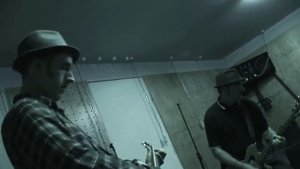 The Rumjacks   An Irish Pub Song Official Music Video