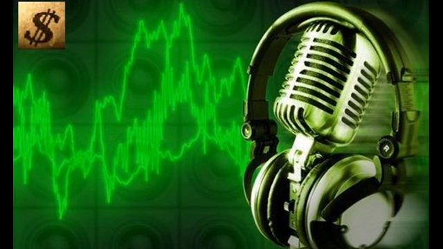 50 Cent Windows Shopper смотреть онлайн