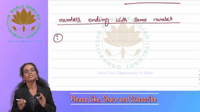 2 sec calculations  Cube of any 2 digit number speedmathstricks quantforbank competitiveexams