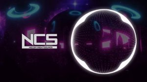 Alisky - On NCS Release Музыка без авторских прав