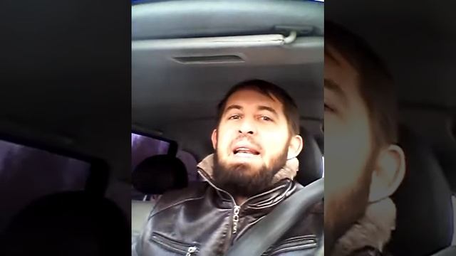 Любая ситуация и вопрос решаются! смотреть онлайн