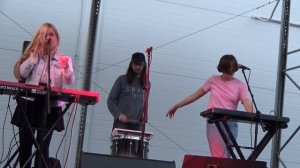 Лемондэй - Соната