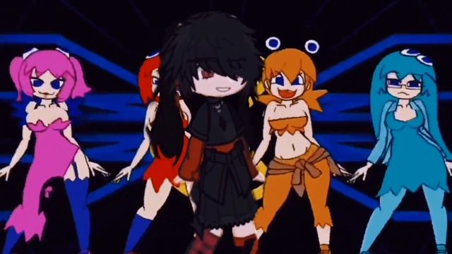 money money green green ||meme|| смотреть онлайн