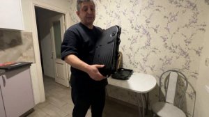 Поддельные поддоны ZF нового образца. Будьте осторожны!!!