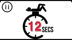 Прокачать Грудь в домашних условиях.