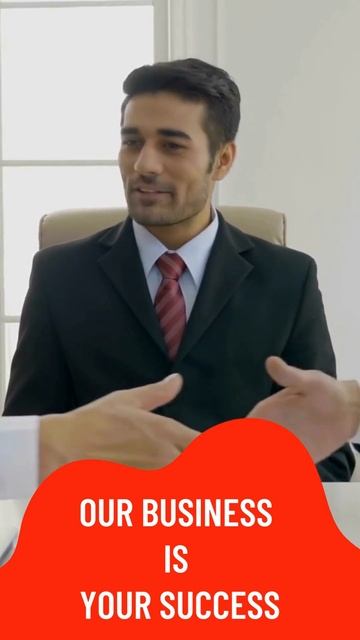 accounting services смотреть онлайн