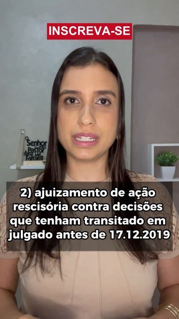 URGENTE: Rosa Weber DIVERGIU na REVISÃO DA VIDA TODA #shorts смотреть онлайн