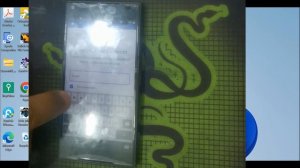 Sony Xperia Z5 Compact FRP Remove {UnlockTool} Sony E5823 Google Account Bypass All Sony Hard Reset