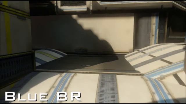 Simplex Callout смотреть онлайн