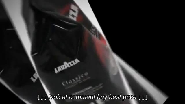 Lavazza Classico смотреть онлайн