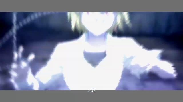 Pico amv (°∀°) смотреть онлайн