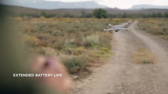 2022 New Lightweight and Foldable Camera  RC Drone with 34-min Flight Time  | DJI Mini 3 Pro(DJI RC