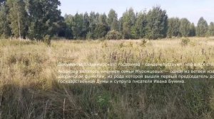 Электровелосипед через 3 года эксплуатации, тест аккумулятора.