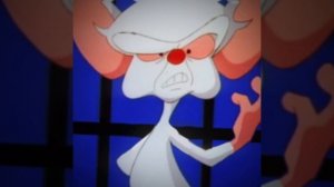 Эдит с моими любимыми персонажами