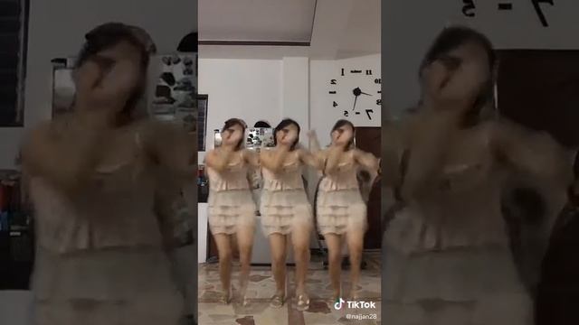 Se nanay смотреть онлайн