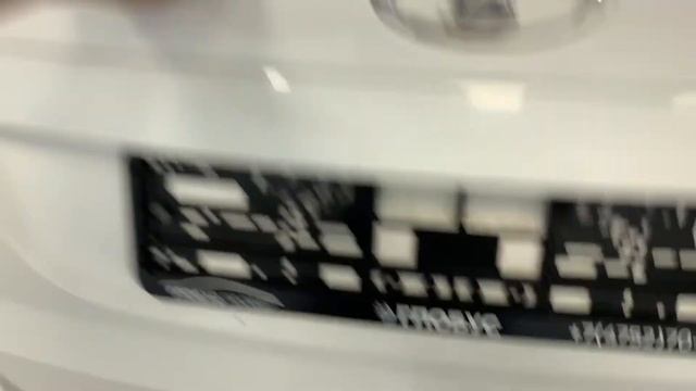 Видеопрезентация автомобиля Granta смотреть онлайн