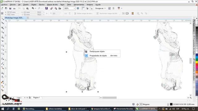 como hacer lamparas led personalizadas de fotos reales смотреть онлайн