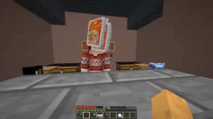 Сериал "бомж Аид" серия No34