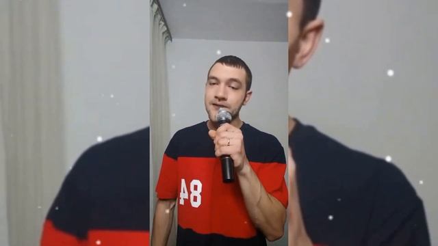 Кузьма Гридин - Пока я в атмосфере словно пепел сгораю смотреть онлайн