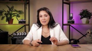 «Практика исцеление» – мгновенное исцеление в любой ситуации!