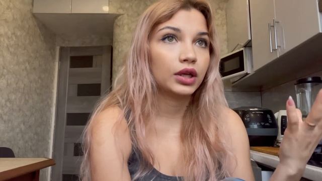 МИНИМАЛИЗМ 🧴50 вещей, которые можно не покупать. смотреть онлайн