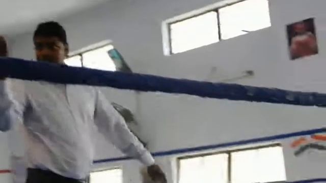 up boxing 2016 смотреть онлайн